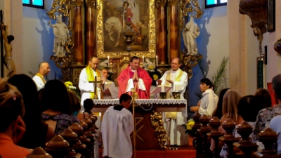 2012 pátek Buchlovice